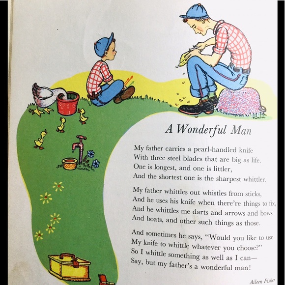 π¦ VINTAGE GIRLS OVERALLS w BUTTERFLY 90's Sz 6 - Picture 15 of 16